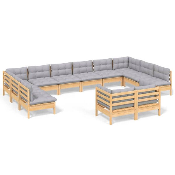 Zobrazuje sa obr&aacute;zok produktu 1 z 7