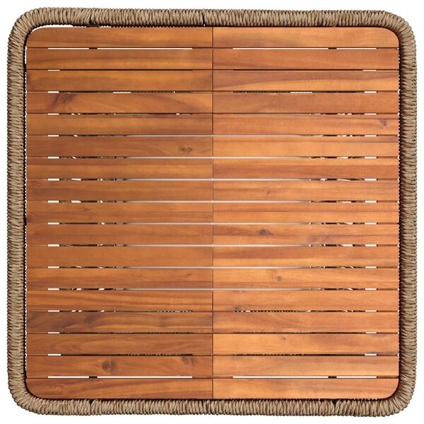 Zobrazuje sa obr&aacute;zok produktu 4 z 10