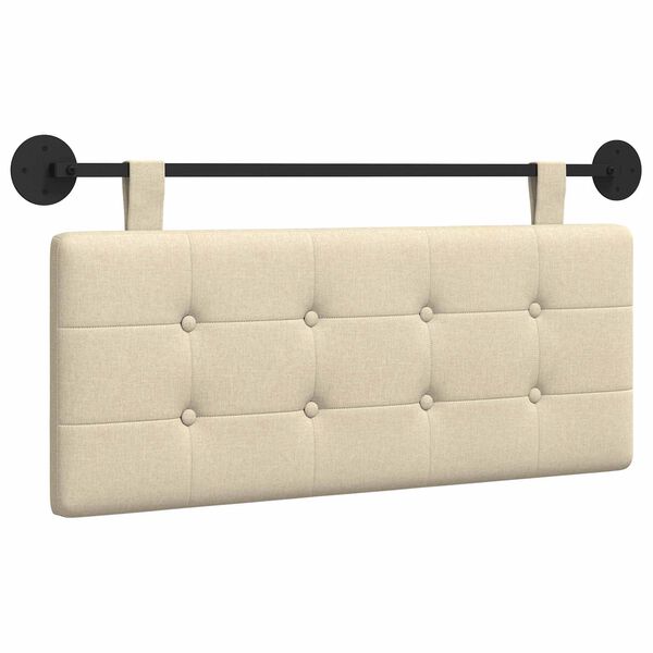 vidaXL Z&aacute;vesn&aacute; Čel&aacute; N&aacute;stenn&yacute; l&aacute;tka