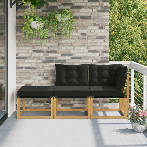 Zobrazuje sa obr&aacute;zok produktu 2 z 13