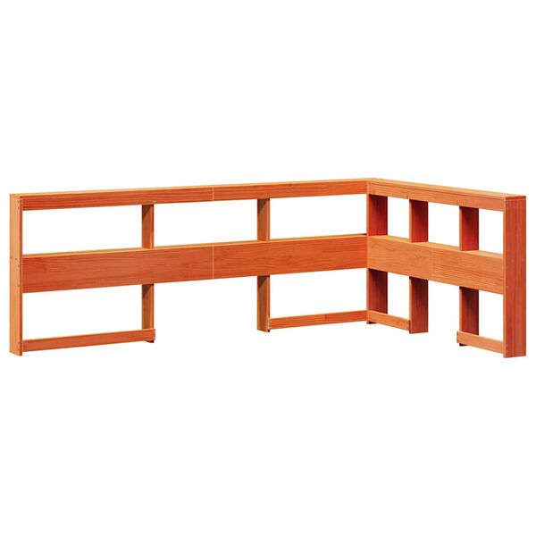 Zobrazuje sa obr&aacute;zok produktu 1 z 9