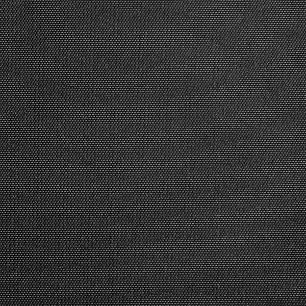 vidaXL Tieniaca plachta na mark&iacute;zu, pl&aacute;ten&aacute;, antracitov&aacute; 4x3 m