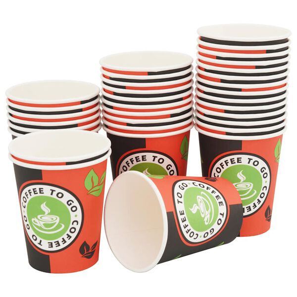 Zobrazuje sa obr&aacute;zok produktu 3 z 7