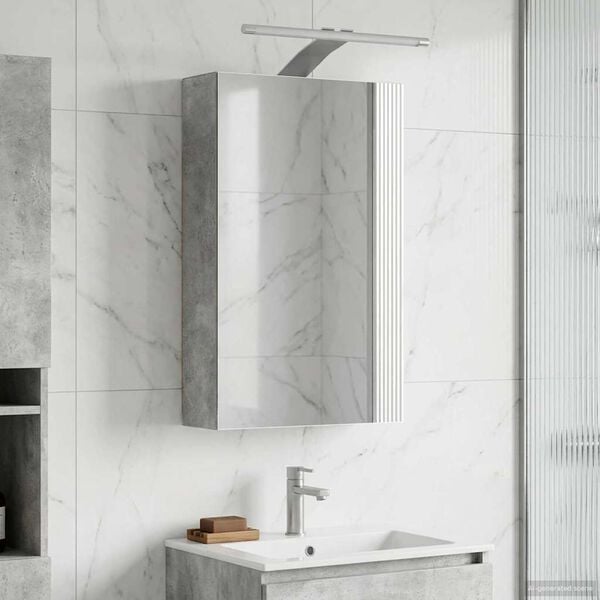 Zobrazuje sa obr&aacute;zok produktu 2 z 13