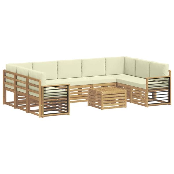 Zobrazuje sa obr&aacute;zok produktu 1 z 9