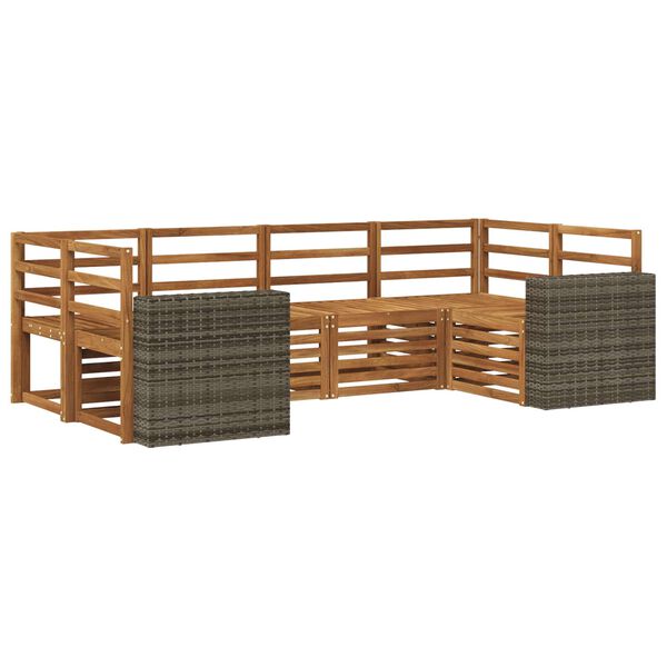 Zobrazuje sa obr&aacute;zok produktu 1 z 6