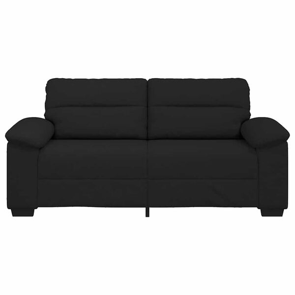 Zobrazuje sa obr&aacute;zok produktu 4 z 9