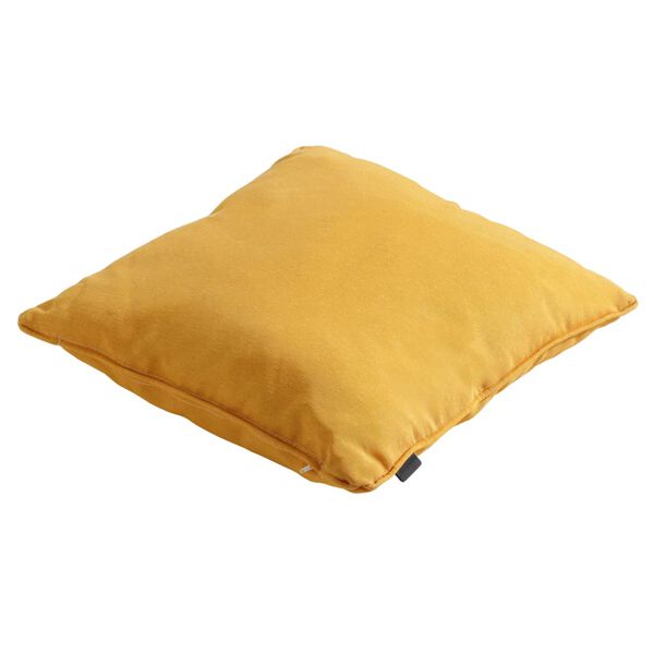 Madison Vankúš Panama 45x45 cm zlatý žiarivý