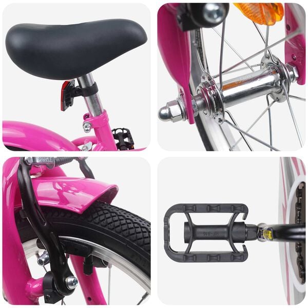 Zobrazuje sa obr&aacute;zok produktu 4 z 9