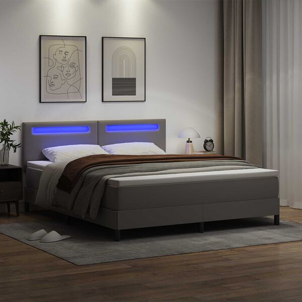 Zobrazuje sa obr&aacute;zok produktu 4 z 12