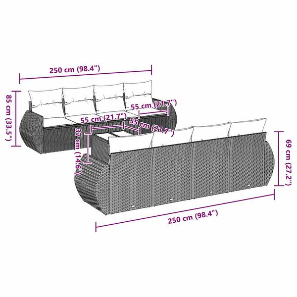 Zobrazuje sa obr&aacute;zok produktu 3 z 17