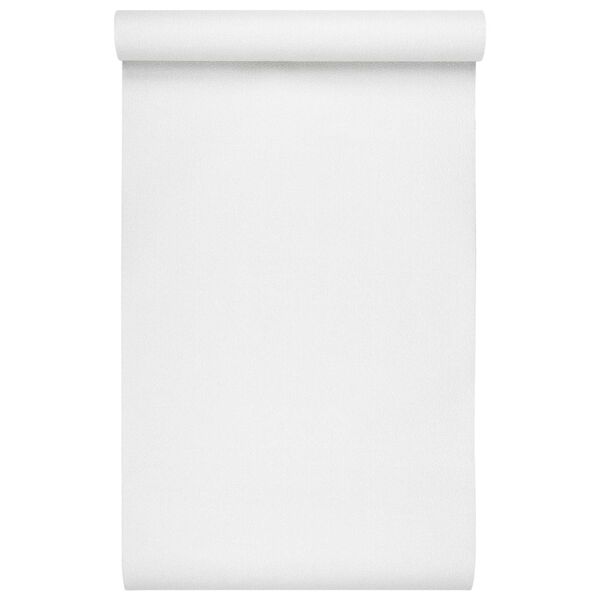 Zobrazuje sa obr&aacute;zok produktu 3 z 7