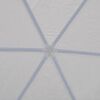 N&aacute;hľadov&yacute; obr&aacute;zok produktu 9 of 11