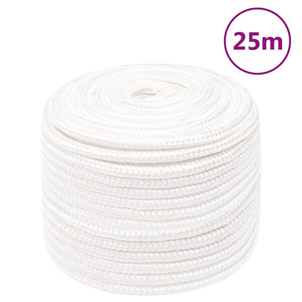 Zobrazuje sa obr&aacute;zok produktu 1 z 6