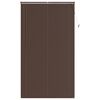 Dark_brown