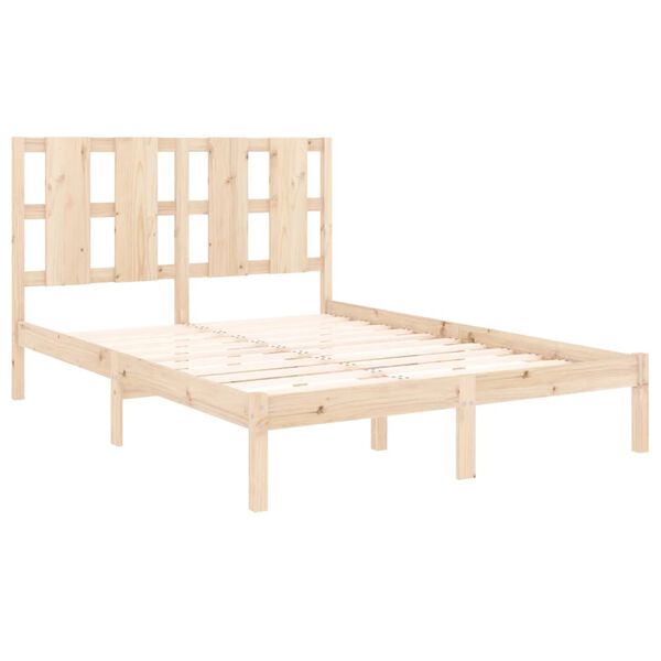 Zobrazuje sa obr&aacute;zok produktu 4 z 6