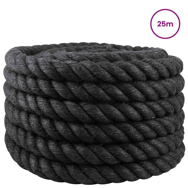 Zobrazuje sa obr&aacute;zok produktu 2 z 5