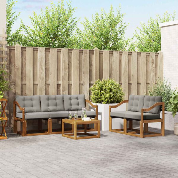 Zobrazuje sa obr&aacute;zok produktu 2 z 10