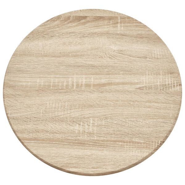 vidaXL 3-dielna barov&aacute; s&uacute;prava, l&aacute;tka, svetlosiv&aacute;