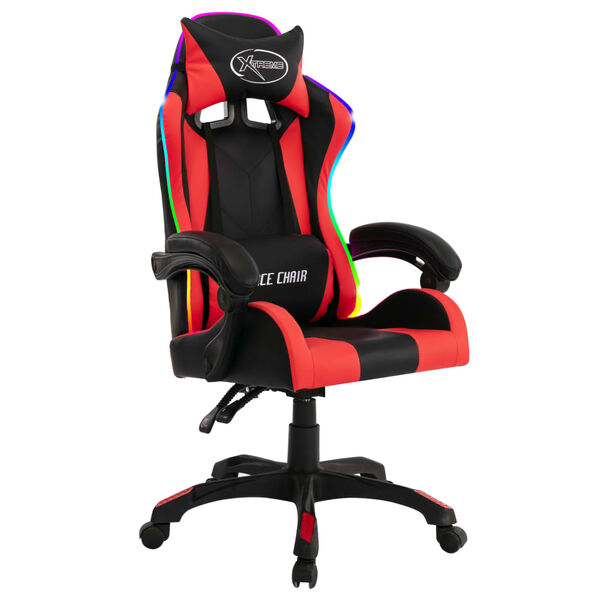 Zobrazuje sa obr&aacute;zok produktu 2 z 11