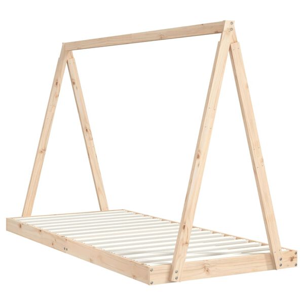 Zobrazuje sa obr&aacute;zok produktu 3 z 9