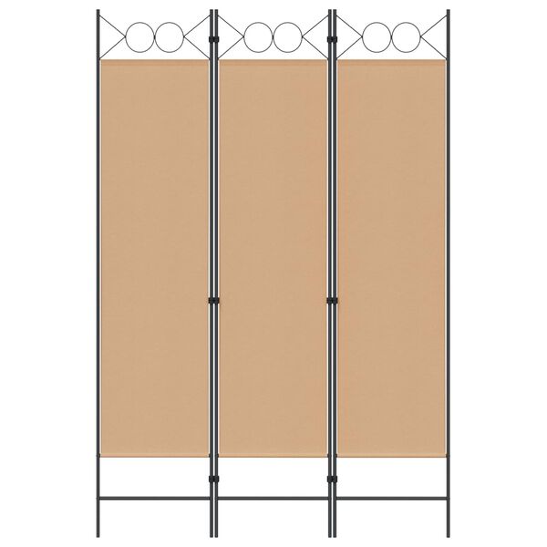 Zobrazuje sa obr&aacute;zok produktu 3 z 8