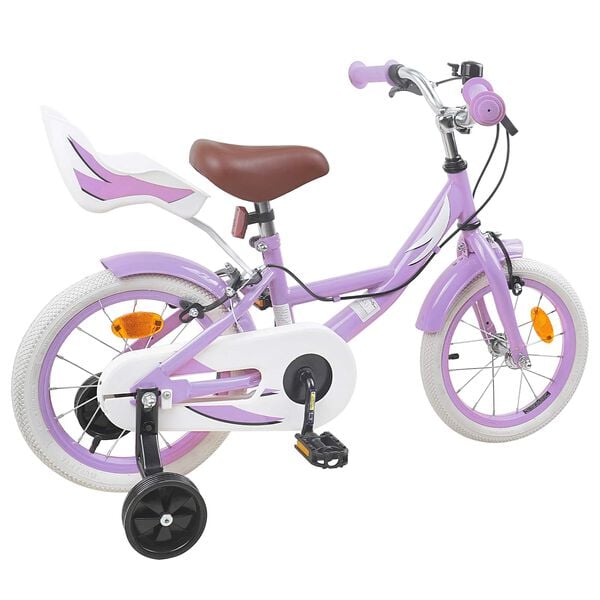 Zobrazuje sa obr&aacute;zok produktu 3 z 9