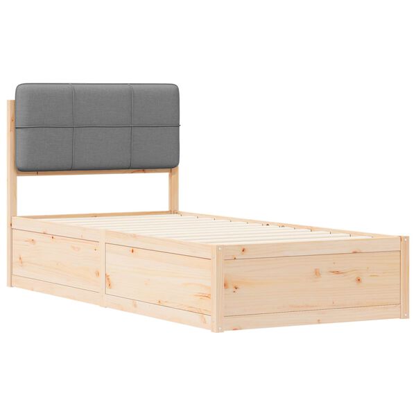 Zobrazuje sa obr&aacute;zok produktu 4 z 11