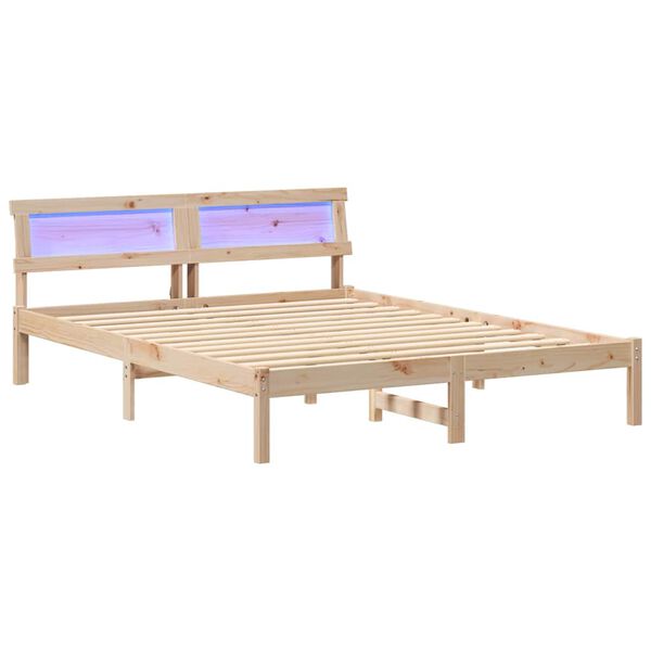Zobrazuje sa obr&aacute;zok produktu 1 z 11