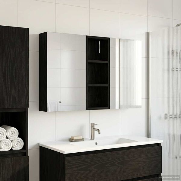 Zobrazuje sa obr&aacute;zok produktu 4 z 12