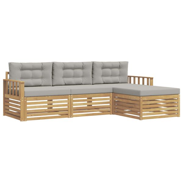 Zobrazuje sa obr&aacute;zok produktu 1 z 7