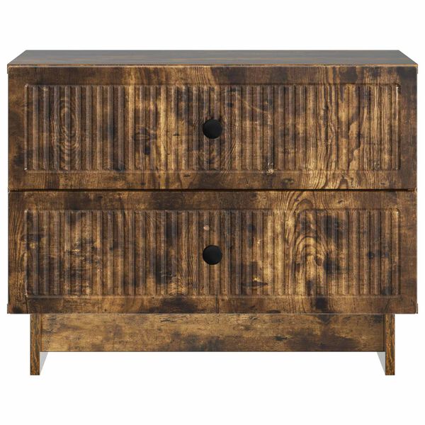 Zobrazuje sa obr&aacute;zok produktu 4 z 9