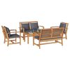 N&aacute;hľadov&yacute; obr&aacute;zok produktu 3 of 11