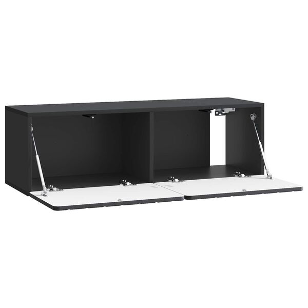 Zobrazuje sa obr&aacute;zok produktu 3 z 8