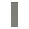 vidaXL plisovan&aacute; roleta antracit 65x200 cm &Scaron;&iacute;rka l&aacute;tky 64,4 cm