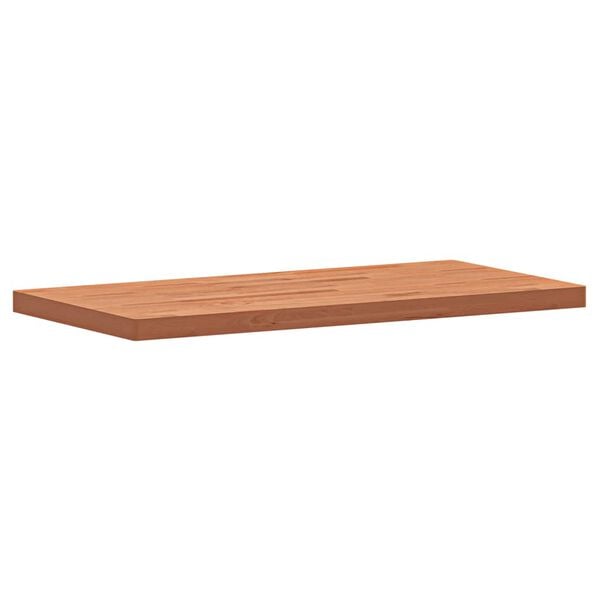 Zobrazuje sa obr&aacute;zok produktu 3 z 7