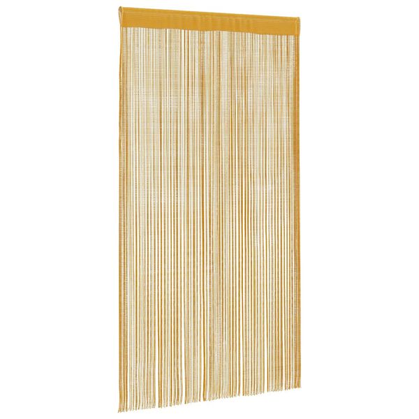 Zobrazuje sa obr&aacute;zok produktu 3 z 10