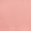 N&aacute;hľadov&yacute; obr&aacute;zok produktu 7 of 8