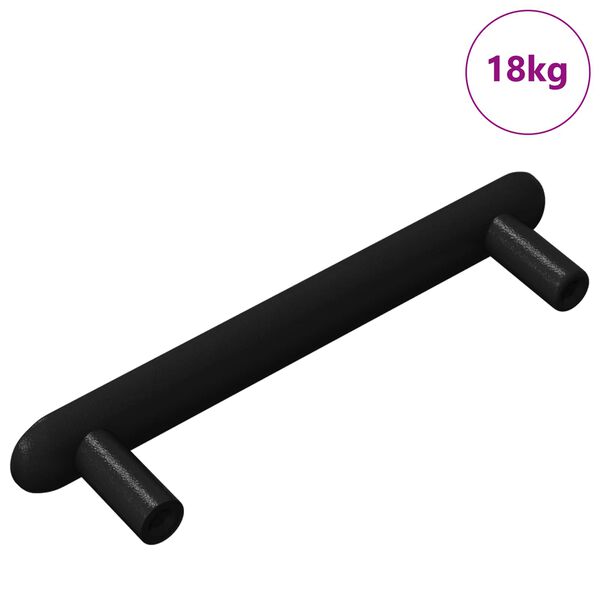Zobrazuje sa obr&aacute;zok produktu 1 z 7