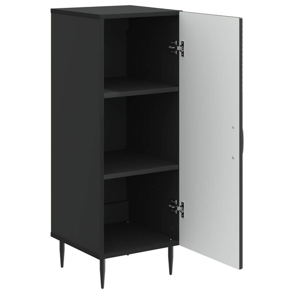 Zobrazuje sa obr&aacute;zok produktu 3 z 11