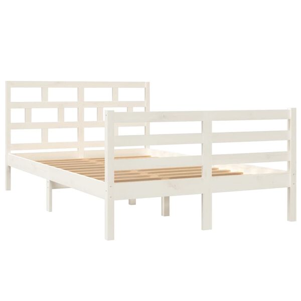 Zobrazuje sa obr&aacute;zok produktu 3 z 9