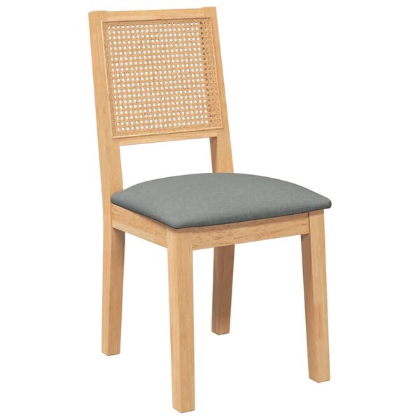 Zobrazuje sa obr&aacute;zok produktu 4 z 12