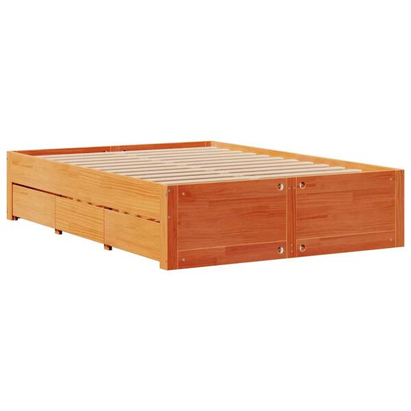 Zobrazuje sa obr&aacute;zok produktu 3 z 13