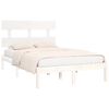 N&aacute;hľadov&yacute; obr&aacute;zok produktu 3 of 6