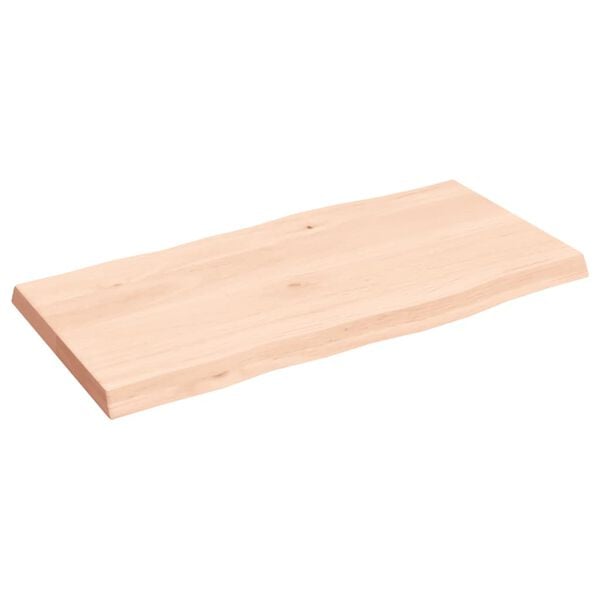 Zobrazuje sa obr&aacute;zok produktu 4 z 10