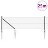N&aacute;hľadov&yacute; obr&aacute;zok produktu 3 of 16