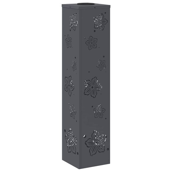 Zobrazuje sa obr&aacute;zok produktu 4 z 16