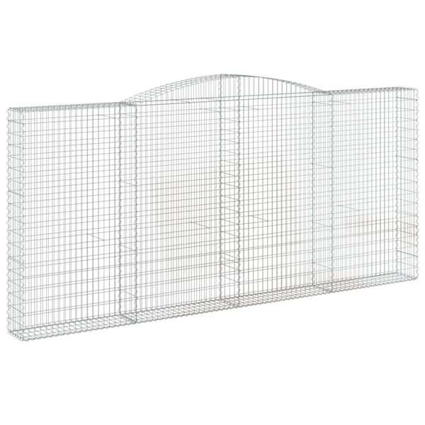 Zobrazuje sa obr&aacute;zok produktu 3 z 6