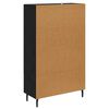 N&aacute;hľadov&yacute; obr&aacute;zok produktu 8 of 12
