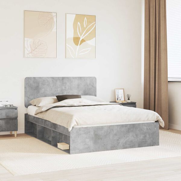 Zobrazuje sa obr&aacute;zok produktu 2 z 13